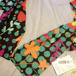 lularoe 3x randy.